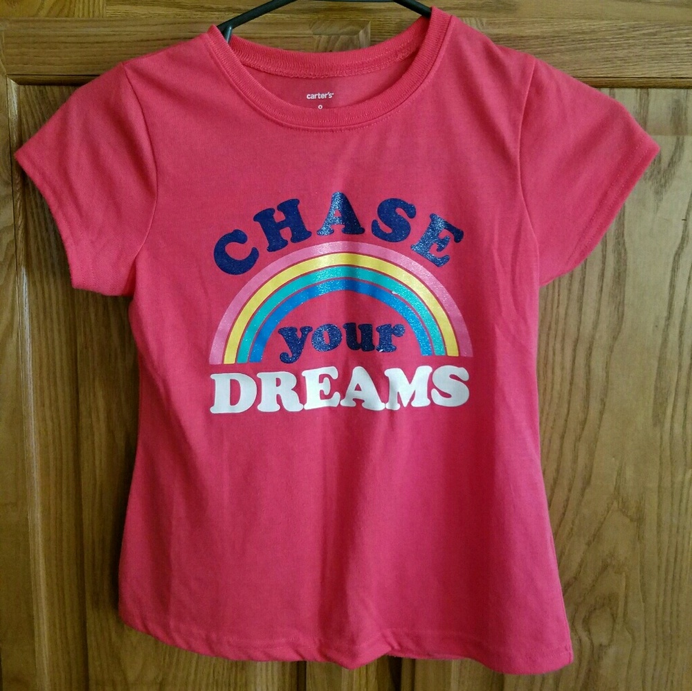 Girls top